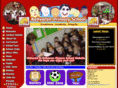ballyoranps.com