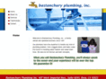 bastanchuryplumbing.com