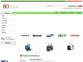 bdstore.net