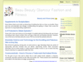 beautoner.com