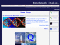 benchmarkitalia.info
