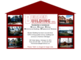 berdenbuildinginc.com