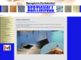 bertignoll.com