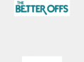 betteroffs.com