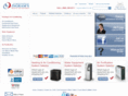 betterwayac.com