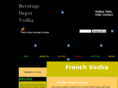 beveragedepot.us