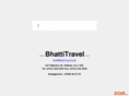 bhattitravel.com