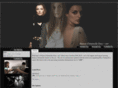 biancachiminello-fans.net