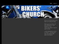 bikerschurch.org