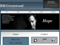 billgreenwood.org