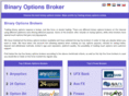 binary-options-broker.com