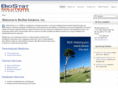biostat-solutions.com