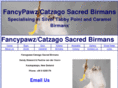birmanz.com