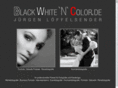 black-white-color.com