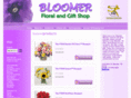 bloomerfloralwi.com