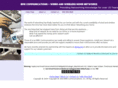 bmkcomm.com