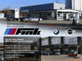 bmw-fink.com