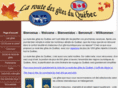 bnbroad.com