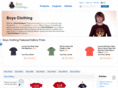 boysclothing.net