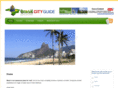 brazilcityguide.com