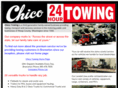 bremertontowing.com