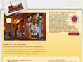 brusselsbistro.biz