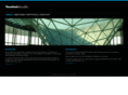 bucketstudio.com