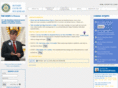 buckheadrotary.com