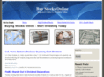 buy-stocks-on-line.com