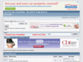 carolinagunclassifieds.com
