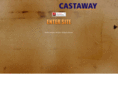 castawaytelevision.com