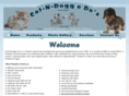 catndoggiedos.com