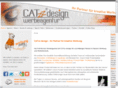 catzz.net