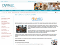 cavmrc.net