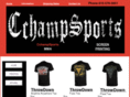 cchampsports.com