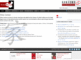 ccontact.com