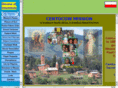 centocowmission.org