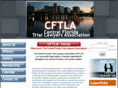 cftla.org