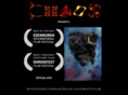 chaosproductions.com