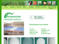 chemfert.net