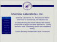 chemical-laboratories.com