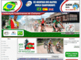 ciclismosc.com.br
