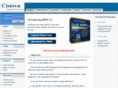 cisiova.com