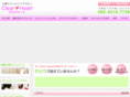 clear-heart.com