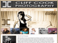 cliffcookphotography.com