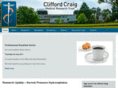 cliffordcraig.org.au