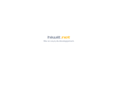 cmpp-mulhouse.org