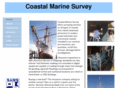 cmsurvey.com