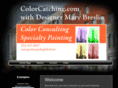 colorcatching.com
