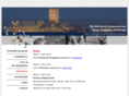 congress-services.com
